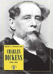 Charles Dickens