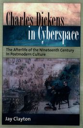 Charles Dickens in Cyberspace