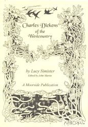 Charles Dickens of the Westcountry