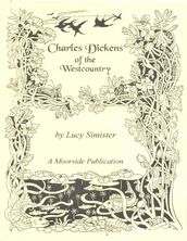 Charles Dickens of the Westcountry