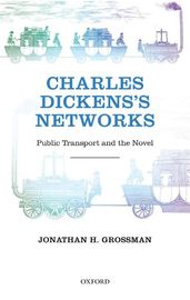 Charles Dickens s Networks