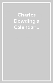 Charles Dowding s Calendar of Vegetable Sowing Dates 2023