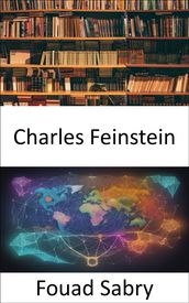 Charles Feinstein
