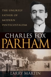 Charles Fox Parham