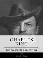 Charles King The Complete Collection