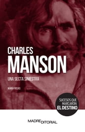 Charles Manson