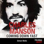 Charles Manson