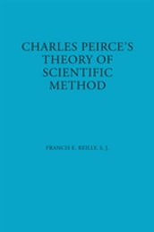 Charles Peirce