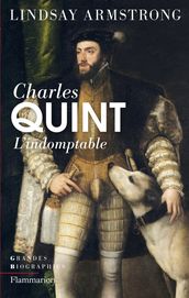 Charles Quint (1500-1558)