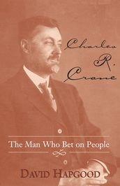 Charles R. Crane