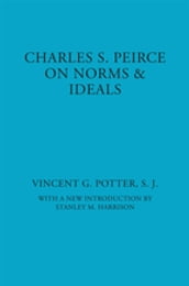 Charles S. Peirce