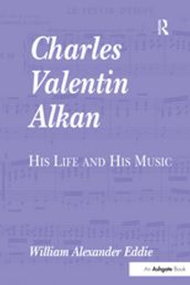 Charles Valentin Alkan