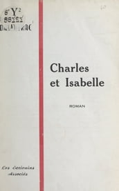 Charles et Isabelle