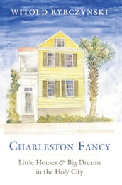 Charleston Fancy
