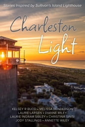 Charleston Light