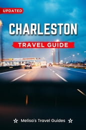 Charleston Travel Guide