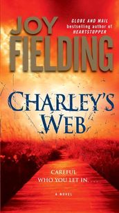 Charley s Web