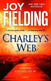 Charley s Web