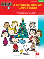 Charlie Brown Christmas