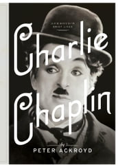 Charlie Chaplin