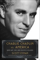 Charlie Chaplin vs. America