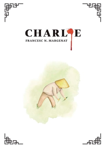 Charlie - Francesc Navarro Margenat