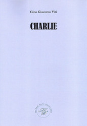 Charlie