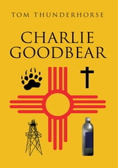 Charlie Goodbear