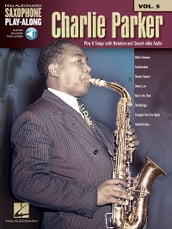 Charlie Parker Songbook