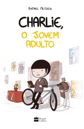 Charlie, o jovem adulto