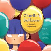 Charlie s Balloons