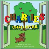 Charlie s Challenge