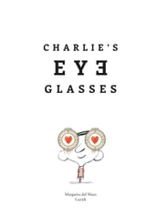 Charlie s Eyeglasses
