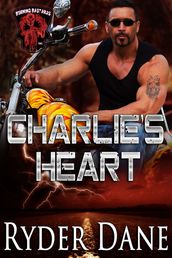 Charlie s Heart