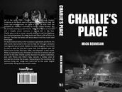 Charlie s Place