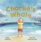 Charlie s Whale