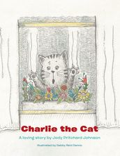 Charlie the Cat