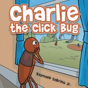 Charlie the Click Bug