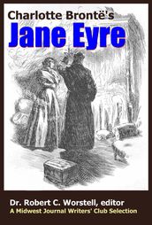 Charlotte Brontë s Jane Eyre