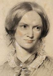 Charlotte Bronte and Her Circle