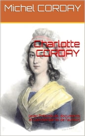 Charlotte CORDAY