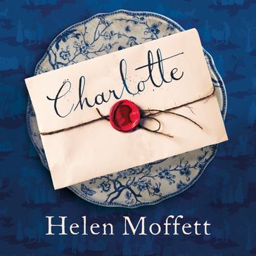Charlotte - Helen Moffett