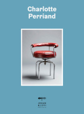 Charlotte Perriand. Ediz. a colori