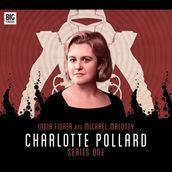 Charlotte Pollard