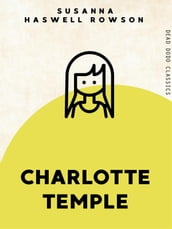 Charlotte Temple