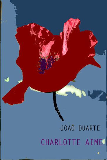 Charlotte aime - Joao Duarte