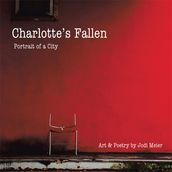 Charlotte s Fallen