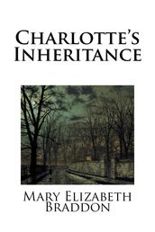 Charlotte s Inheritance