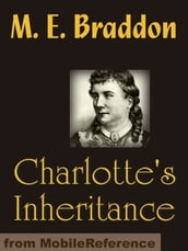 Charlotte s Inheritance (Mobi Classics)