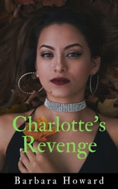 Charlotte s Revenge
